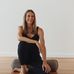 Liz Flint - Facebook