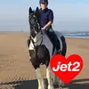 Liz Flint - @lizflint1 - TikTok