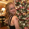 Liz Flint - @liz.flint - TikTok