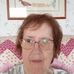 Liz Flint - Facebook
