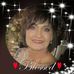 Liz Flint - Facebook