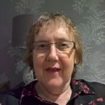 Liz Flint - @liz_jane_flint - Instagram