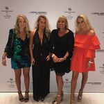 Liz Flint - @elizflint - Instagram