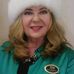 Liz Flint, Realtor for Tomball, Texas - Facebook