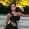 LizaLiza❤️ - @lizamontflint - TikTok