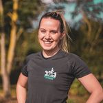 Lizzie Flint Fitness - @lizzieflintfitness - Instagram