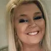 Lizzie Flint - @lizzieflint8 - TikTok