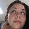 lizzy flint - @lizflint - TikTok