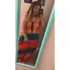 Lizzy Flint - @lizzyflint - TikTok
