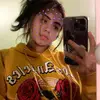 🇸🇻𝖑𝖎𝖟𝖇𝖊𝖙𝖍 𝖋💕 - @liz_flowers23 - TikTok