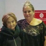 elizabeth walters - @lizflowers2008 - Instagram
