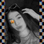 Liz FH - @liz__flowers_ - Instagram