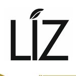 LİZ FLOWERS - @lizcicek - Instagram