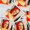 liz flowers - @duvyflo - TikTok