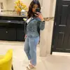 Liz Flowers - @lizflorezzz - TikTok