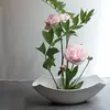 Liz Flowers - @lienhoang842 - TikTok