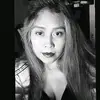 liz flowers - @user909903074369 - TikTok