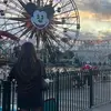 liz - @flowersforllizz - TikTok