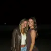 liz - @flowersliz07 - TikTok