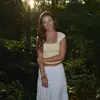 liz - @lizflowers17 - TikTok
