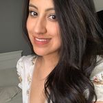 Liz - @lizflowers__ - Instagram