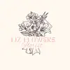 Liz🌸🌺💐🌷🌹🌻🌼 - @lizflowers_ - TikTok