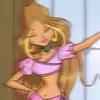lizzyflowerss - @lizzyflowerss - TikTok