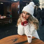 Лиз Фолк - @kinfolk_liz - Instagram
