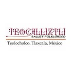 Ballet Folklórico Teocalliztli - @folkloricoteocalliztli.tlx - Instagram