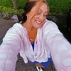 courtney - @courtlizfolk - TikTok