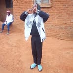 Ffolk Lizy Shiek - Facebook