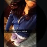 Liz Folk 2nd Account - @idk.itslove - Instagram