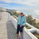 Liz Folk - @liz.folk.1 - Instagram