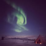 Liz Folk Van Arsdell - @elizabethvanarsdell - Instagram