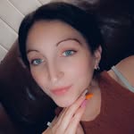 Liz Folkening - @lizfolkening_mamaof3 - Instagram