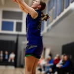 Liz folkens - @liz_folkens - Instagram