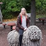 Liz folkes - @folkes.liz - Instagram