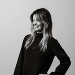 Liz Folkestad - @lizfolkestad - Instagram