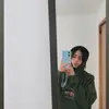 𝐋𝐢𝐳 ˡᵐˢ - @lizfolk1 - TikTok