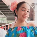 Lizbeth Yamileth Anda Pérez - @liz_folklore - Instagram