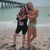 lizfolkening - @lizfolkening - TikTok