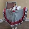 lizz_folk💃 - @lizet_florklorico - TikTok