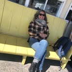 Lizzie FolkBlues - Facebook