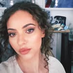 m. - @lizfolk16 - Instagram