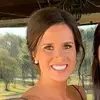 user3547146810128 - @folk_tales_liz - TikTok