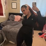 Elizabeth Fontenot - @liz_fontenottttt - Instagram