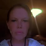 Elizabeth Fontenot - @lizrenee1984 - Instagram