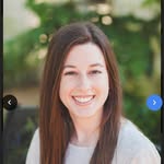 Elizabeth Fontenot - @liz_fontenot - Instagram