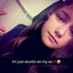 elizabeth fontenot - @woahits_lizz - Instagram