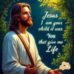 Elizabeth Fontenot - Facebook